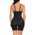 2020 New Design One Piece Women Shapewear Full Body Shaper Tummy Slimming